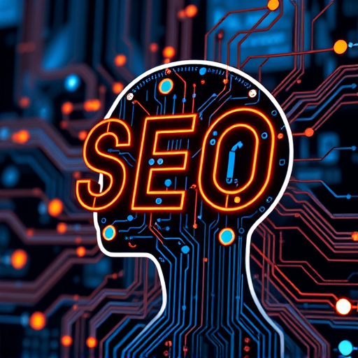 machine-learning-seo-640x480-12898087.jpeg