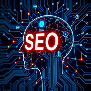 machine-learning-seo-640x480-18986455.jpeg