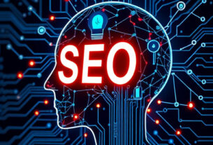 machine-learning-seo-640x480-18986455.jpeg