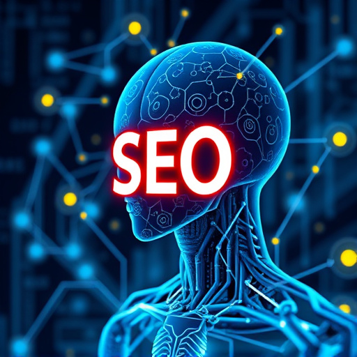 machine-learning-seo-640x480-32200355.jpeg