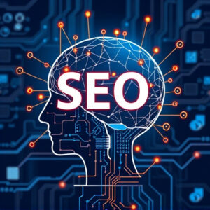 machine-learning-seo-640x480-64438488.jpeg