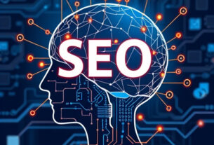 machine-learning-seo-640x480-64438488.jpeg