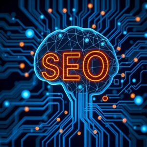 machine-learning-seo-640x480-8914770.jpeg