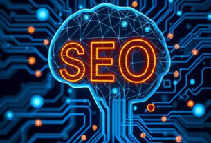 machine-learning-seo-640x480-8914770.jpeg