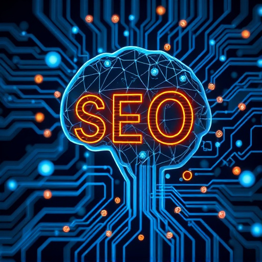 machine-learning-seo-640x480-8914770.jpeg