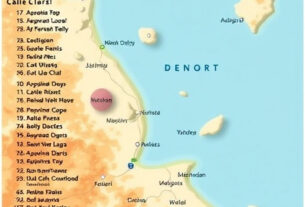 map-listing-640x480-16734742.jpeg
