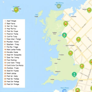 map-listing-640x480-17990985.jpeg