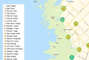 map-listing-640x480-17990985.jpeg