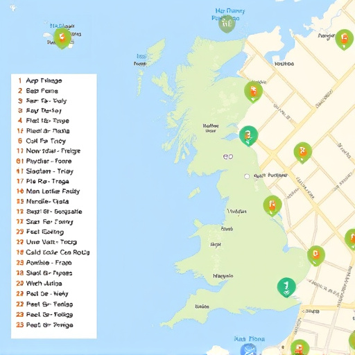 map-listing-640x480-17990985.jpeg