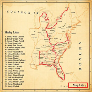 map-listing-640x480-88012255.jpeg