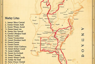 map-listing-640x480-88012255.jpeg