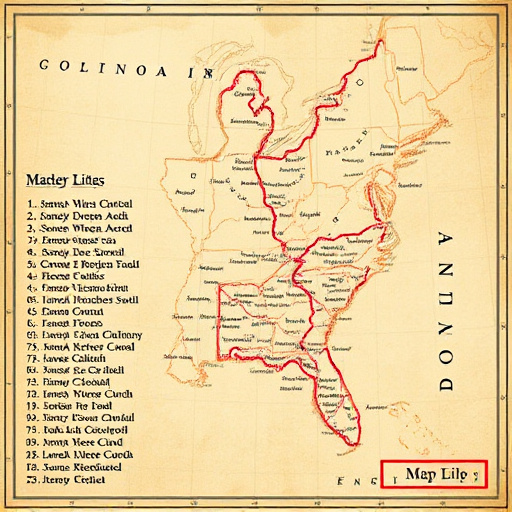 map-listing-640x480-88012255.jpeg