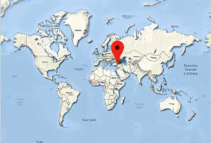 maps-seo-640x480-28154712.jpeg