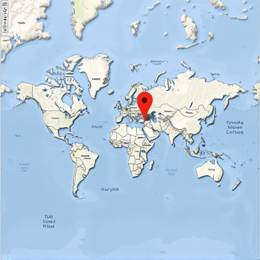 maps-seo-640x480-28154712.jpeg
