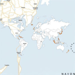 maps-seo-640x480-6316697.jpeg
