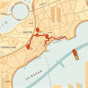 maps-seo-640x480-71744396.jpeg