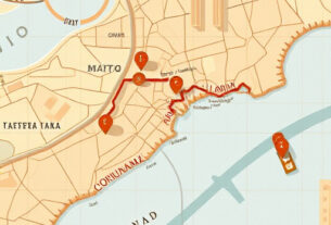 maps-seo-640x480-71744396.jpeg