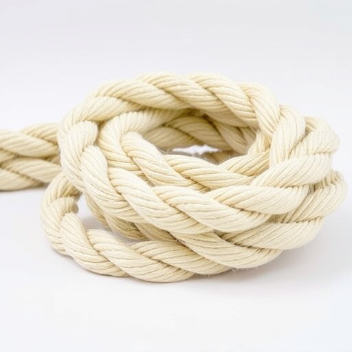 marine rope products