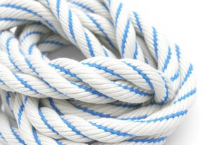 marine-rope-products-640x480-87140129.jpeg