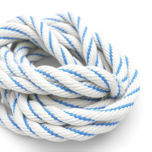 marine-rope-products-640x480-87140129.jpeg