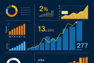 marketing-metrics-640x480-5504239.jpeg