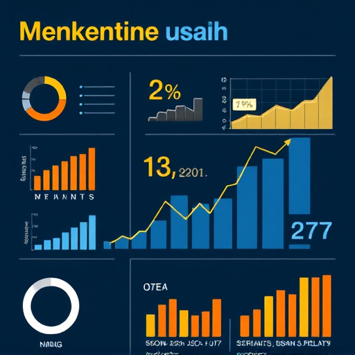 marketing-metrics-640x480-5504239.jpeg
