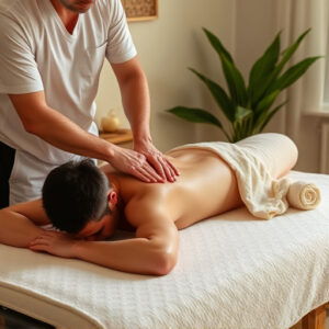 massage-640x480-62355856.jpeg