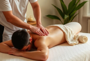 massage-640x480-62355856.jpeg