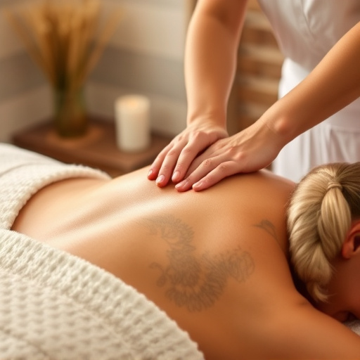 massage-640x480-66805095.jpeg