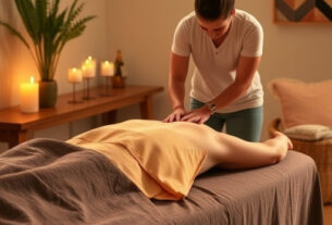 massage-640x480-87831133.jpeg