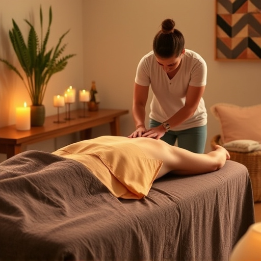 massage-640x480-87831133.jpeg