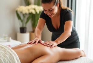 massage-bundall-gold-coast-640x480-29638720.jpeg