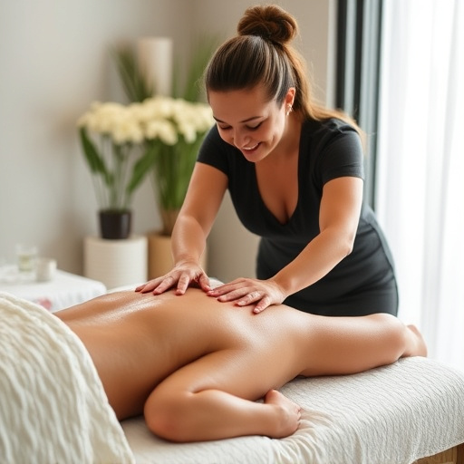 massage-bundall-gold-coast-640x480-29638720.jpeg