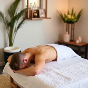 massage-bundall-gold-coast-640x480-52118827.jpeg