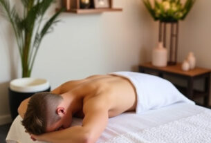 massage-bundall-gold-coast-640x480-52118827.jpeg