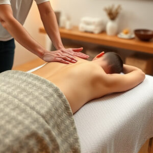 massage-therapy-640x480-41884158.jpeg