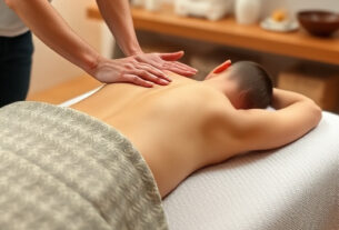 massage-therapy-640x480-41884158.jpeg
