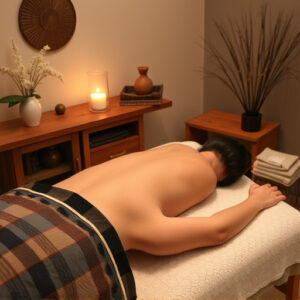 massage-therapy-640x480-58457912.jpeg