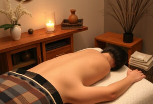 massage-therapy-640x480-58457912.jpeg