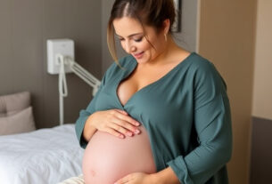 maternity-chiro-640x480-10881907.jpeg