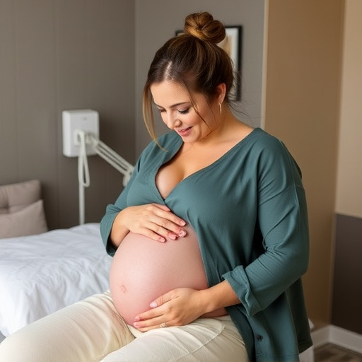 maternity-chiro-640x480-10881907.jpeg