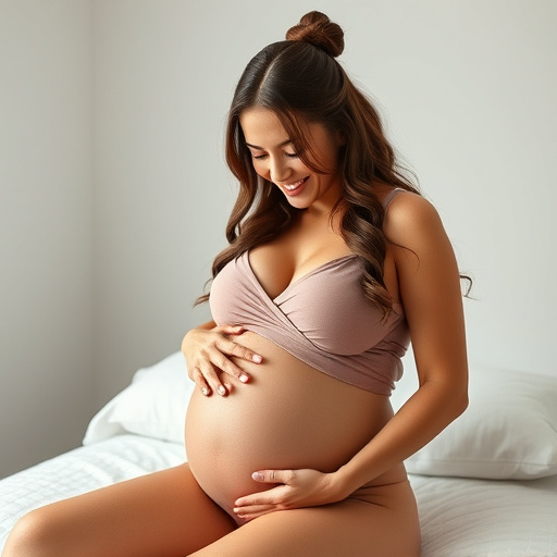 maternity-chiro-640x480-48629603.jpeg
