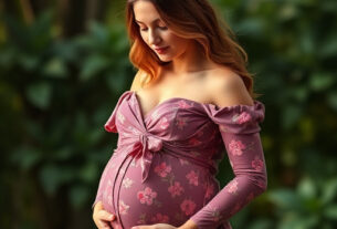 maternity-chiropractor-near-me-640x480-95435774.jpeg