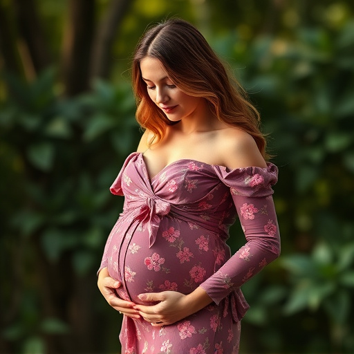 maternity-chiropractor-near-me-640x480-95435774.jpeg