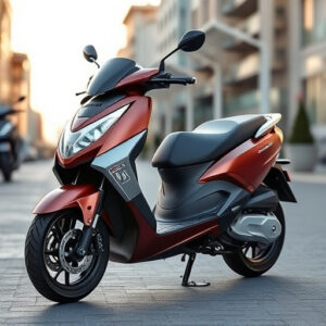 maxi-scooter-640x480-28168434.jpeg