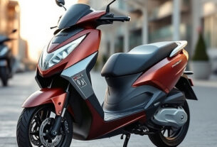 maxi-scooter-640x480-28168434.jpeg