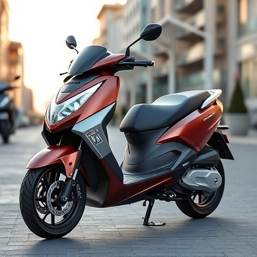 maxi-scooter-640x480-28168434.jpeg