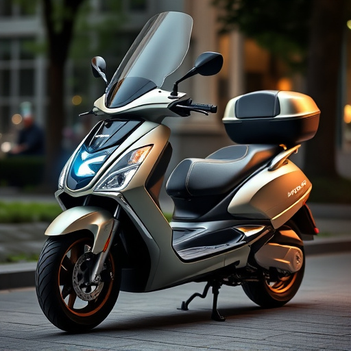 maxi-scooter-640x480-65580683.jpeg