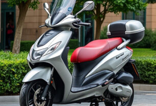 maxi-scooter-640x480-70562823.jpeg