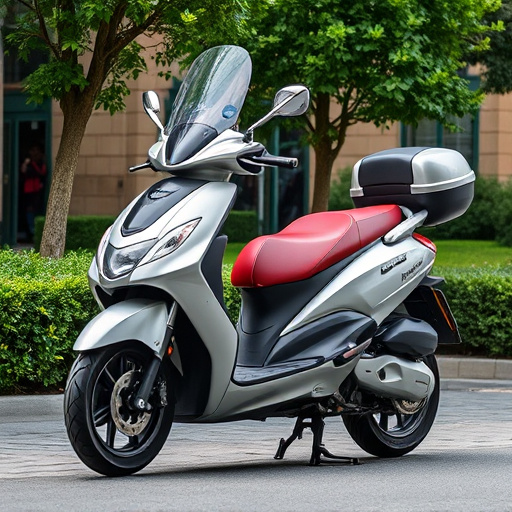 maxi-scooter-640x480-70562823.jpeg